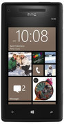 Смартфон HTC HTC Смартфон HTC Windows Phone 8x (RU) Black - Зеленогорск
