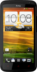 HTC One X+ 64GB - Зеленогорск