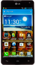 LG E975 Optimus G - Зеленогорск