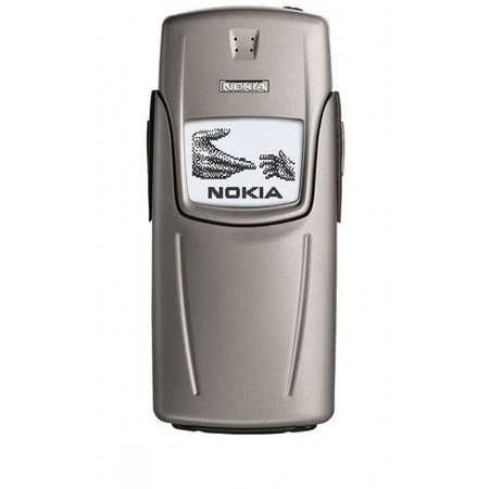 Nokia 8910 - Зеленогорск