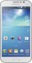 Samsung Galaxy Mega 5.8 Duos i9152 - Зеленогорск