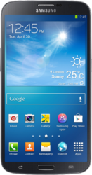 Samsung Galaxy Mega 6.3 i9200 8GB - Зеленогорск