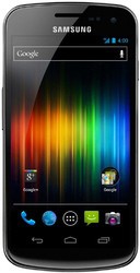 Samsung Galaxy Nexus i9250 - Зеленогорск