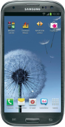 Samsung Galaxy S3 i9305 16GB - Зеленогорск