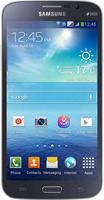 Смартфон SAMSUNG I9152 Galaxy Mega 5.8 Black - Зеленогорск