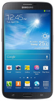 Смартфон SAMSUNG I9200 Galaxy Mega 6.3 Black - Зеленогорск