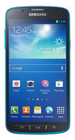 Смартфон SAMSUNG I9295 Galaxy S4 Activ Blue - Зеленогорск