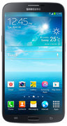 Смартфон Samsung Samsung Смартфон Samsung Galaxy Mega 6.3 8Gb GT-I9200 (RU) черный - Зеленогорск