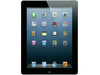 Apple iPad 4 32Gb Wi-Fi + Cellular черный - Зеленогорск