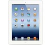 Apple iPad 4 64Gb Wi-Fi + Cellular белый - Зеленогорск