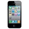 Смартфон Apple iPhone 4S 16GB MD235RR/A 16 ГБ - Зеленогорск