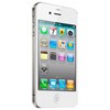 Apple iPhone 4S 32gb white - Зеленогорск