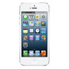 Apple iPhone 5 16Gb white - Зеленогорск