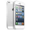 Apple iPhone 5 64Gb white - Зеленогорск