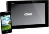 Смартфон Asus PadFone 32GB - Зеленогорск