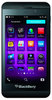 Смартфон BlackBerry BlackBerry Смартфон Blackberry Z10 Black 4G - Зеленогорск