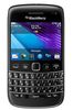 Смартфон BlackBerry Bold 9790 Black - Зеленогорск