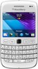 Смартфон BlackBerry Bold 9790 - Зеленогорск