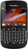 BlackBerry Bold 9900 - Зеленогорск