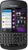 BlackBerry Q10 - Зеленогорск