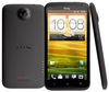 Смартфон HTC + 1 ГБ ROM+  One X 16Gb 16 ГБ RAM+ - Зеленогорск