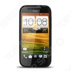 Мобильный телефон HTC Desire SV - Зеленогорск