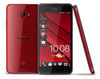 Смартфон HTC HTC Смартфон HTC Butterfly Red - Зеленогорск