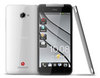 Смартфон HTC HTC Смартфон HTC Butterfly White - Зеленогорск