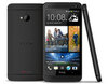 Смартфон HTC HTC Смартфон HTC One (RU) Black - Зеленогорск