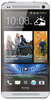 Смартфон HTC HTC Смартфон HTC One (RU) silver - Зеленогорск