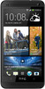 Смартфон HTC One Black - Зеленогорск