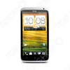 Мобильный телефон HTC One X - Зеленогорск