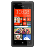 Смартфон HTC Windows Phone 8X Black - Зеленогорск