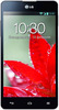 Смартфон LG E975 Optimus G White - Зеленогорск