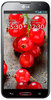 Смартфон LG LG Смартфон LG Optimus G pro black - Зеленогорск