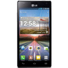 Смартфон LG Optimus 4x HD P880 - Зеленогорск