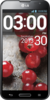 Смартфон LG Optimus G Pro E988 - Зеленогорск