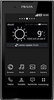 Смартфон LG P940 Prada 3 Black - Зеленогорск