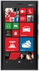 Смартфон NOKIA Lumia 920 Black - Зеленогорск