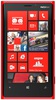 Смартфон Nokia Lumia 920 Red - Зеленогорск