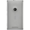 Смартфон NOKIA Lumia 925 Grey - Зеленогорск