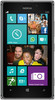 Смартфон Nokia Lumia 925 - Зеленогорск