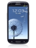 Смартфон Samsung + 1 ГБ RAM+  Galaxy S III GT-i9300 16 Гб 16 ГБ - Зеленогорск