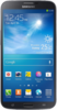 Samsung Galaxy Mega 6.3 i9200 8GB - Зеленогорск