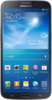 Samsung Galaxy Mega 6.3 i9205 8GB - Зеленогорск