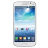 Смартфон Samsung Galaxy Mega 5.8 GT-i9152 - Зеленогорск
