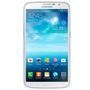 Смартфон Samsung Galaxy Mega 6.3 GT-I9200 8Gb - Зеленогорск