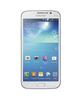 Смартфон Samsung Galaxy Mega 5.8 GT-I9152 White - Зеленогорск