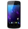 Смартфон Samsung Galaxy Nexus GT-I9250 16 ГБ - Зеленогорск