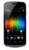 Смартфон Samsung Galaxy Nexus GT-I9250 Grey - Зеленогорск